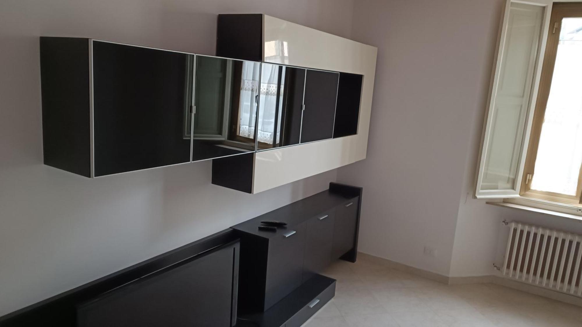 Casa Giafer Apt Luminoso Spazioso Ben Localizzato Флоренція Екстер'єр фото