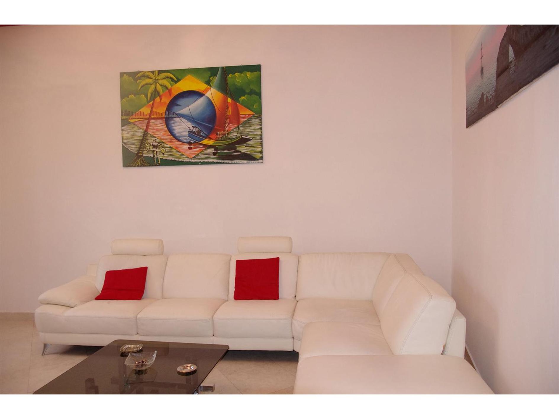 Casa Giafer Apt Luminoso Spazioso Ben Localizzato Флоренція Екстер'єр фото