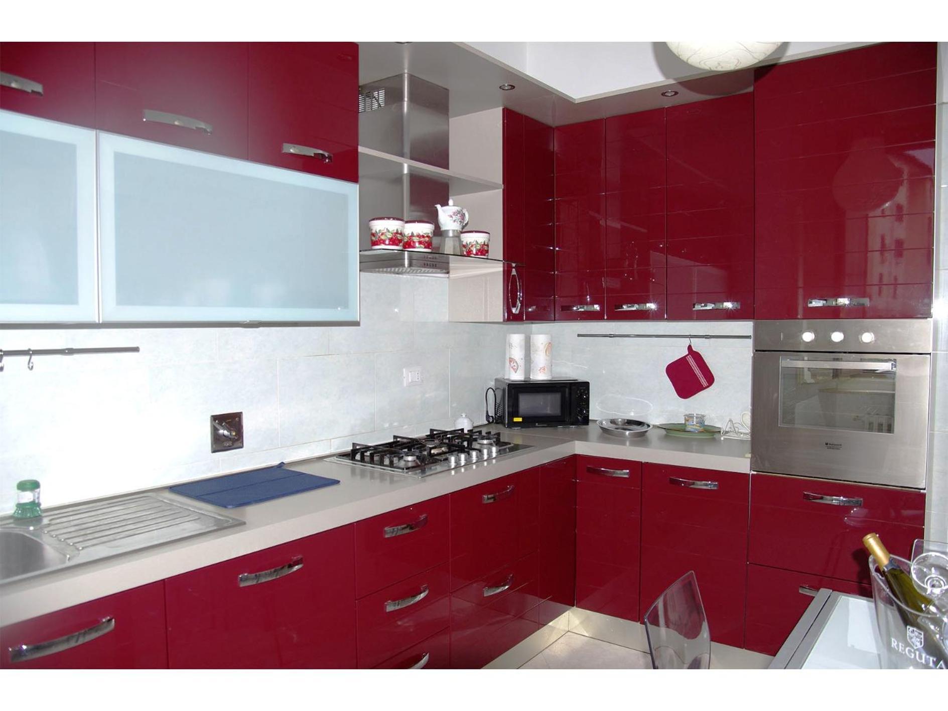 Casa Giafer Apt Luminoso Spazioso Ben Localizzato Флоренція Екстер'єр фото