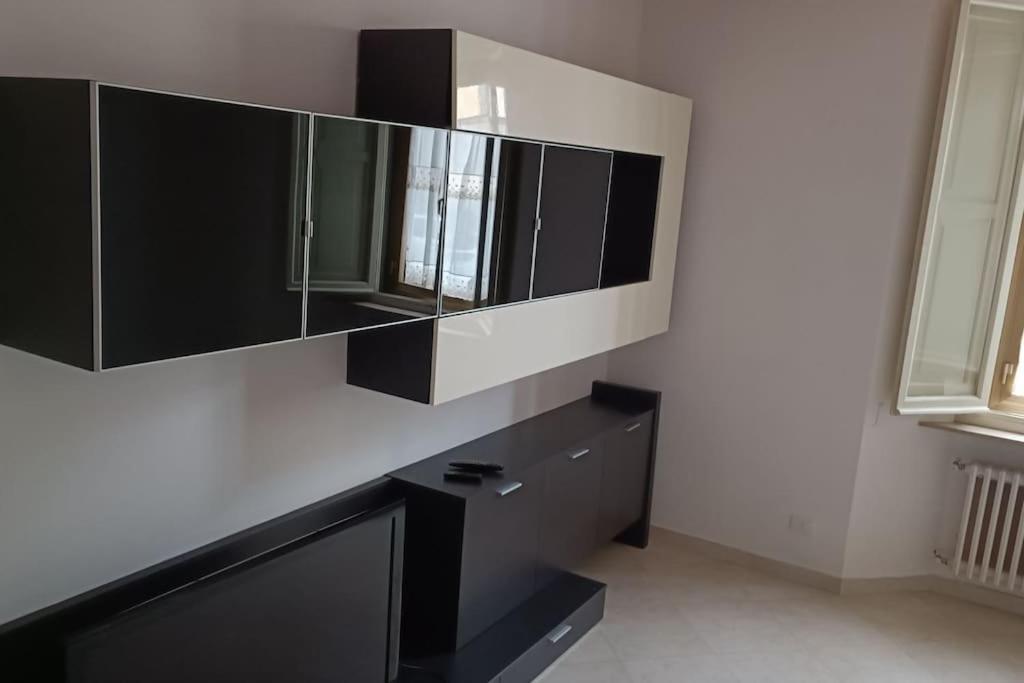 Casa Giafer Apt Luminoso Spazioso Ben Localizzato Флоренція Екстер'єр фото