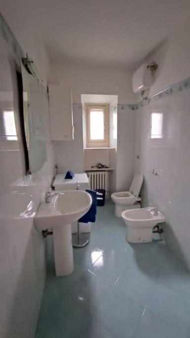 Casa Giafer Apt Luminoso Spazioso Ben Localizzato Флоренція Екстер'єр фото