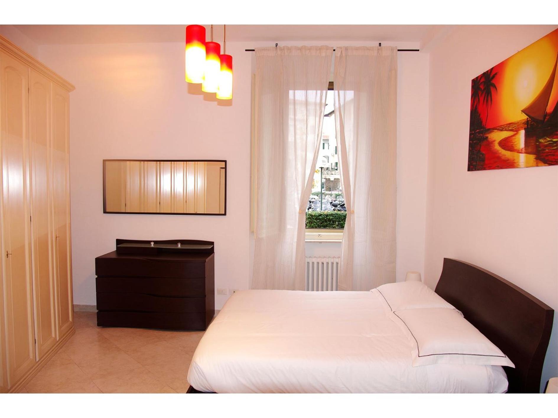 Casa Giafer Apt Luminoso Spazioso Ben Localizzato Флоренція Екстер'єр фото