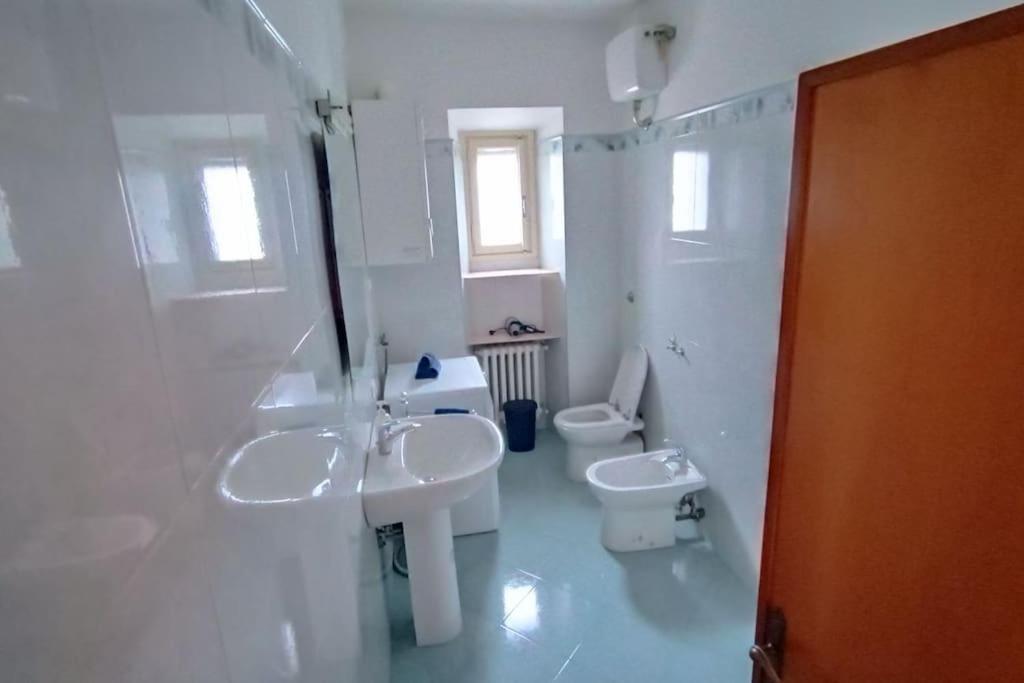 Casa Giafer Apt Luminoso Spazioso Ben Localizzato Флоренція Екстер'єр фото
