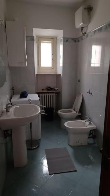 Casa Giafer Apt Luminoso Spazioso Ben Localizzato Флоренція Екстер'єр фото