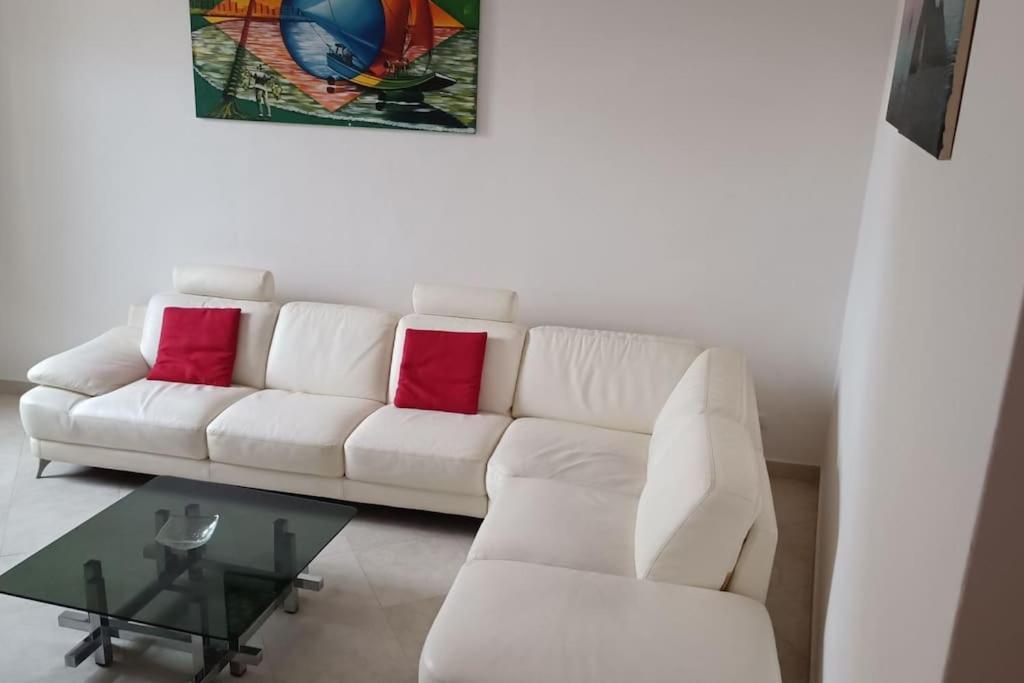 Casa Giafer Apt Luminoso Spazioso Ben Localizzato Флоренція Екстер'єр фото