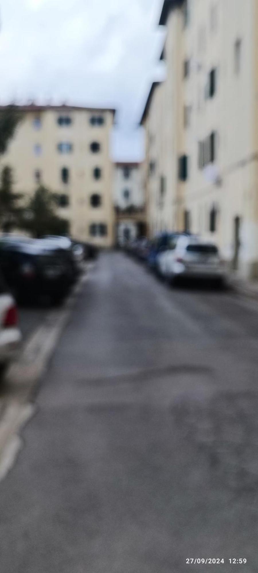 Casa Giafer Apt Luminoso Spazioso Ben Localizzato Флоренція Екстер'єр фото
